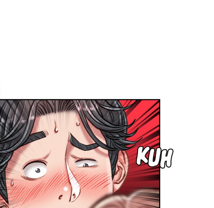 Distractions Chapter 26 image 50