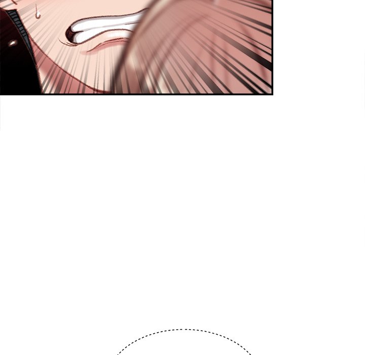 Distractions Chapter 26 image 51