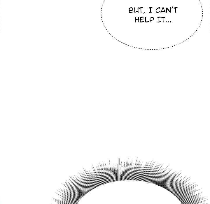 Distractions Chapter 26 image 53