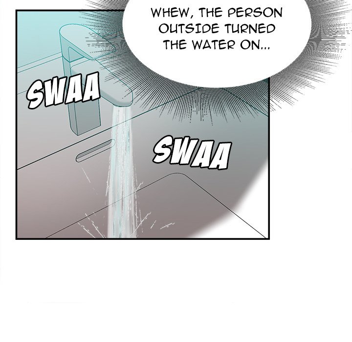 Distractions Chapter 26 image 54