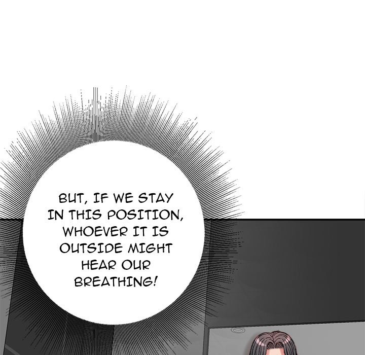 Distractions Chapter 26 image 55