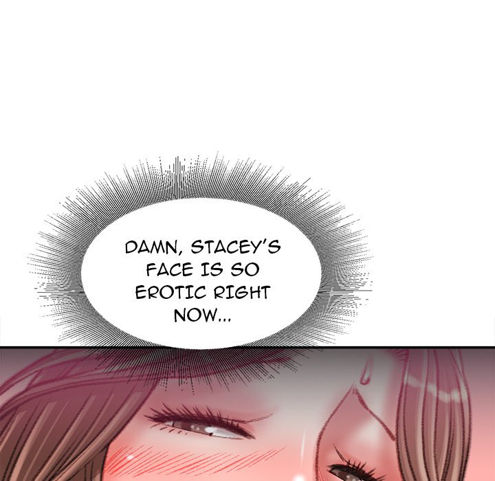 Distractions Chapter 26 image 57