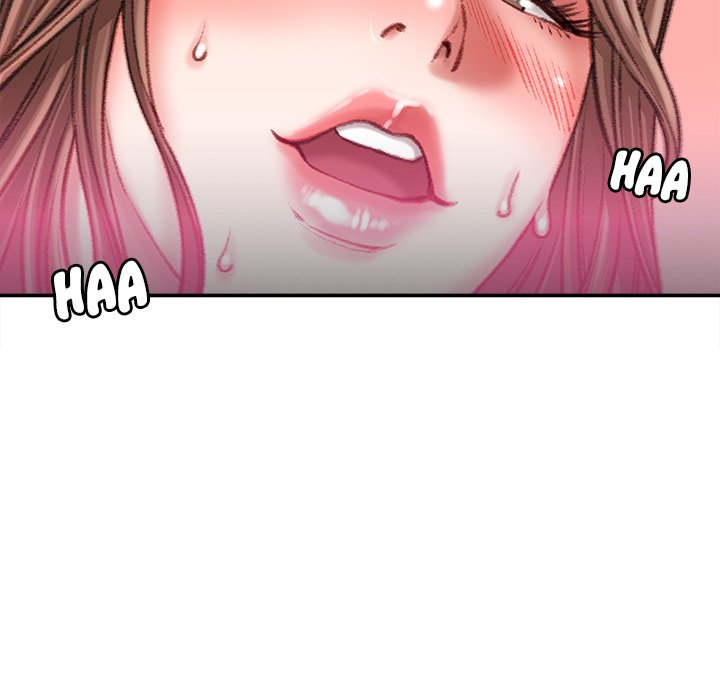 Distractions Chapter 26 image 58