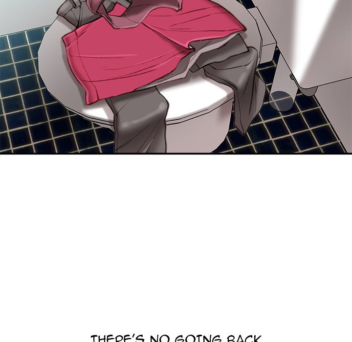 Distractions Chapter 26 image 5
