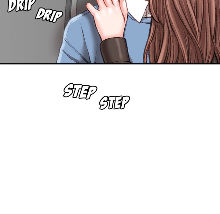 Distractions Chapter 26 image 60