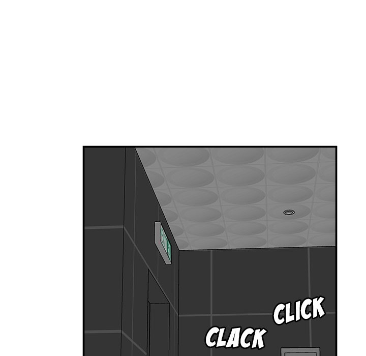 Distractions Chapter 26 image 61