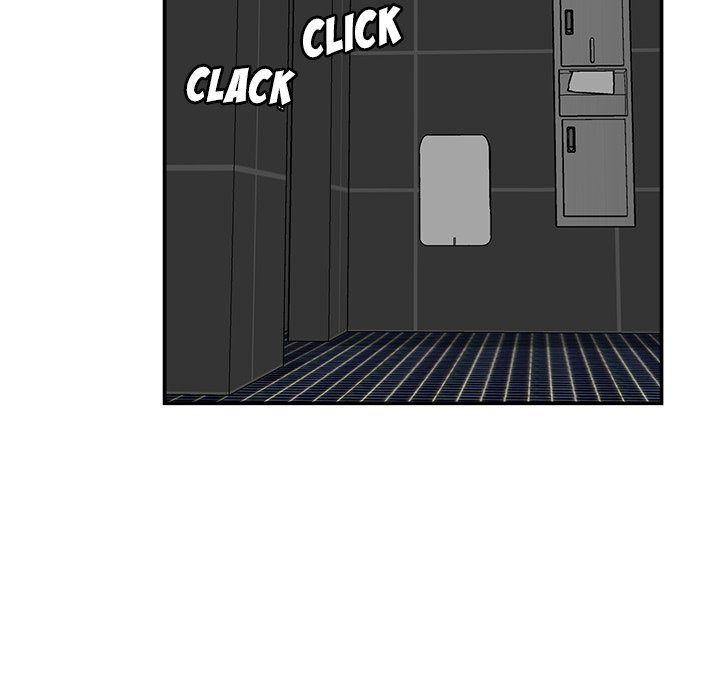 Distractions Chapter 26 image 62