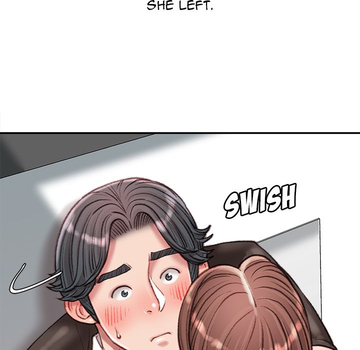 Distractions Chapter 26 image 63