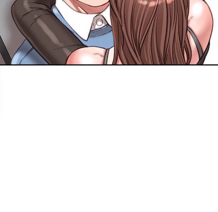Distractions Chapter 26 image 64