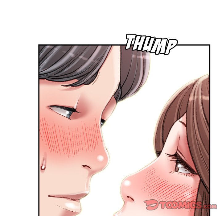 Distractions Chapter 26 image 65