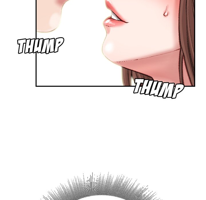 Distractions Chapter 26 image 66