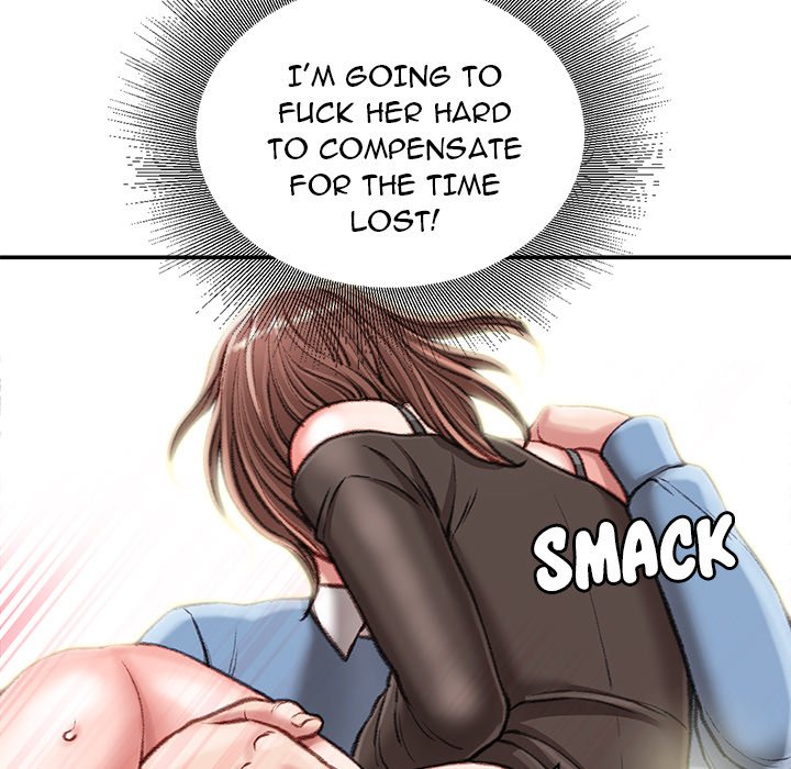 Distractions Chapter 26 image 67