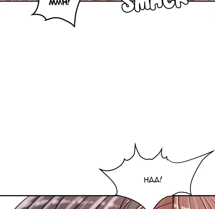 Distractions Chapter 26 image 69