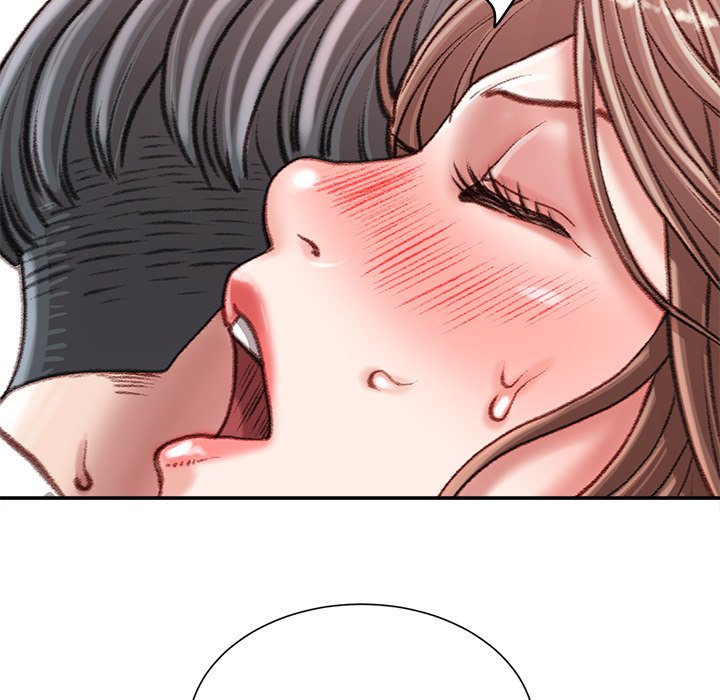 Distractions Chapter 26 image 70