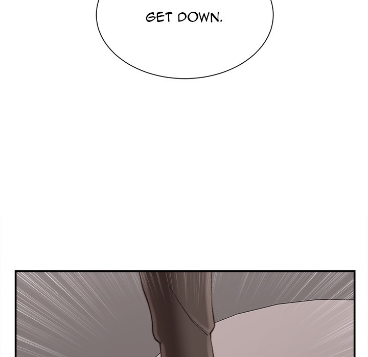 Distractions Chapter 26 image 71