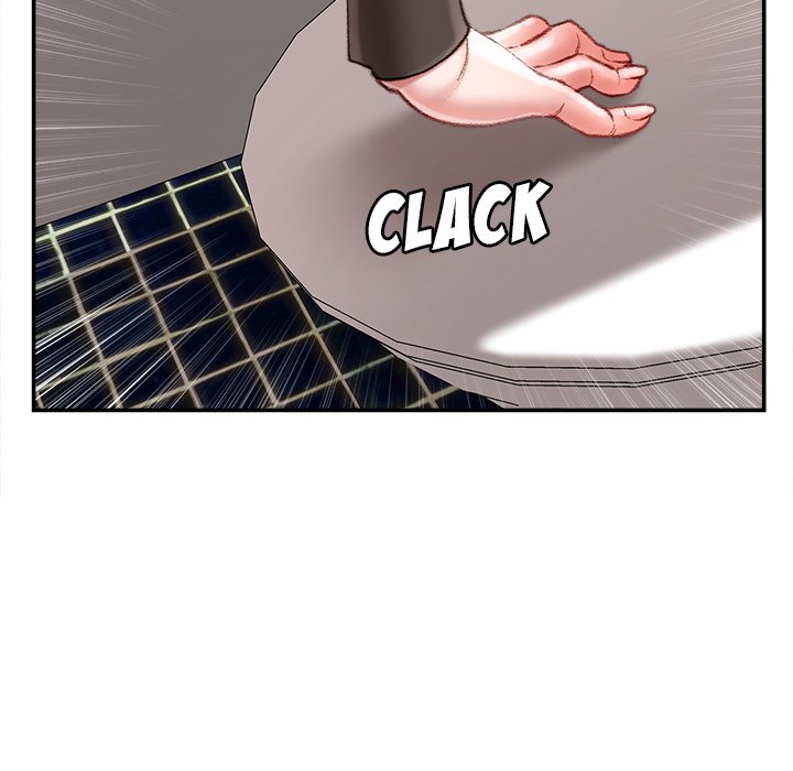 Distractions Chapter 26 image 72