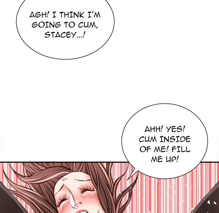 Distractions Chapter 26 image 75