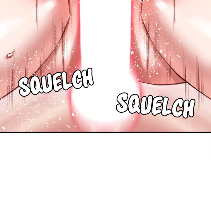 Distractions Chapter 26 image 77
