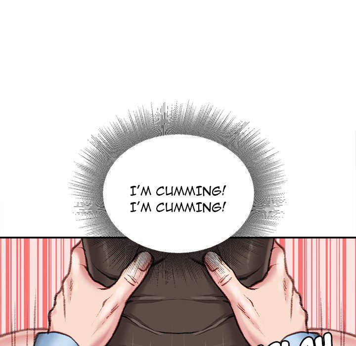 Distractions Chapter 26 image 78