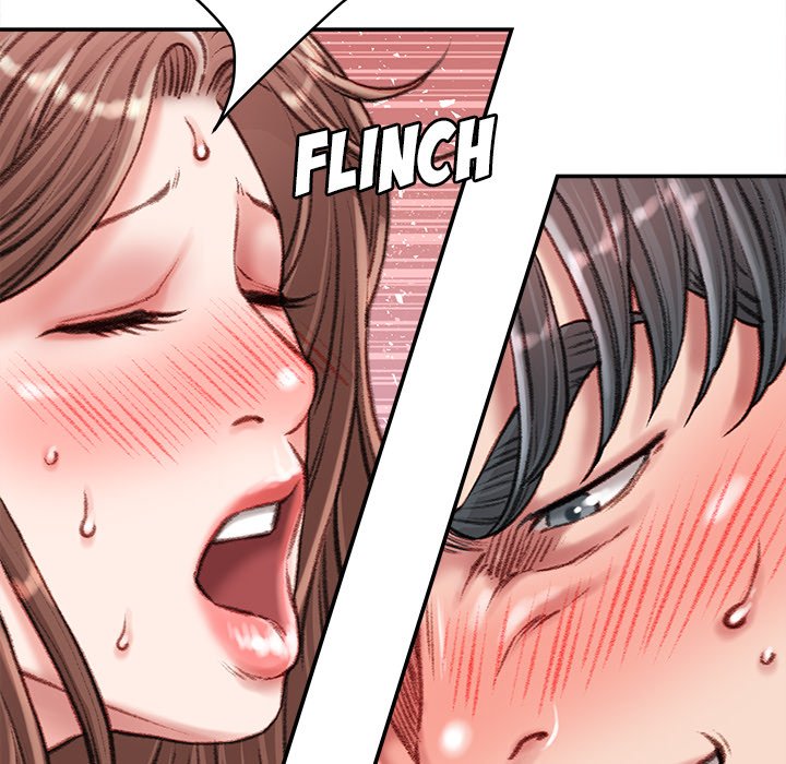 Distractions Chapter 26 image 81