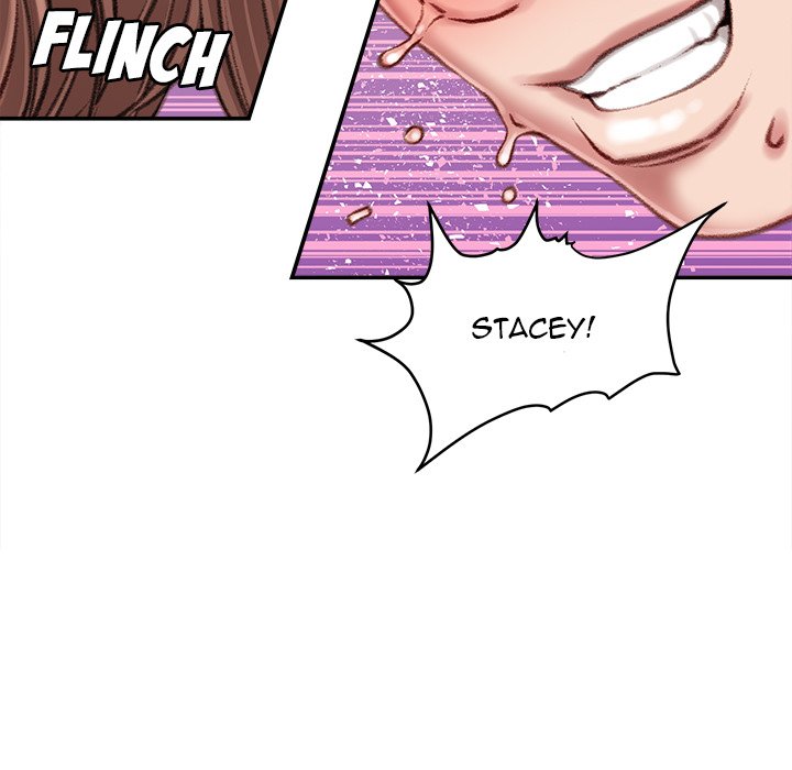 Distractions Chapter 26 image 82