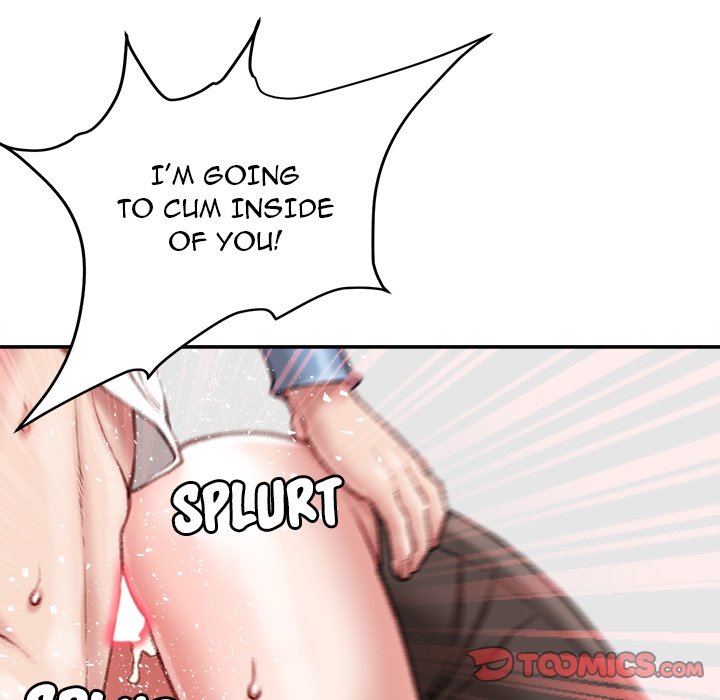 Distractions Chapter 26 image 83