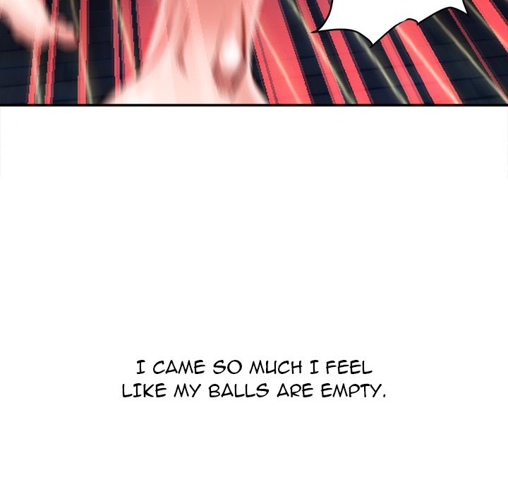 Distractions Chapter 26 image 85