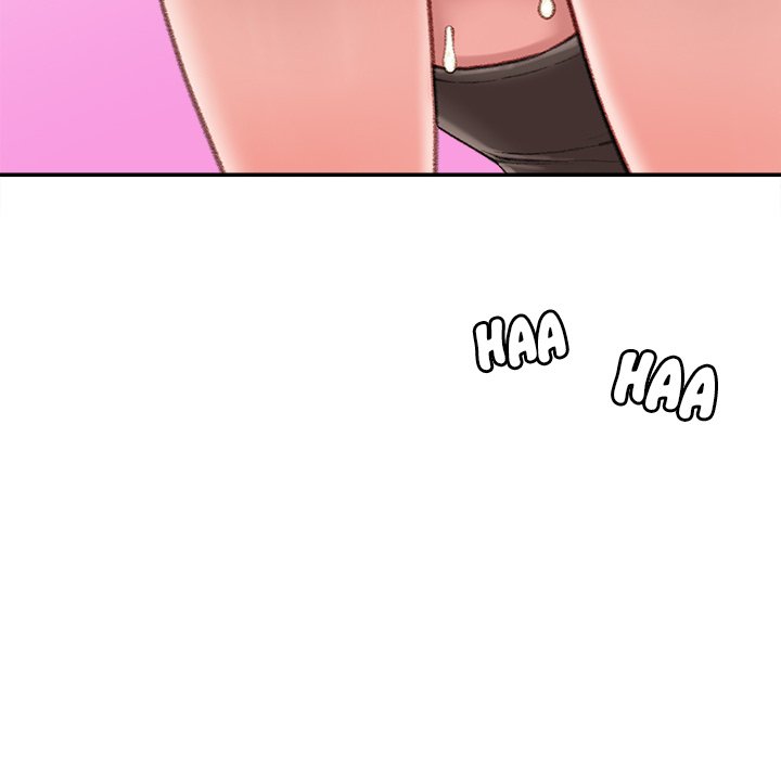 Distractions Chapter 26 image 87