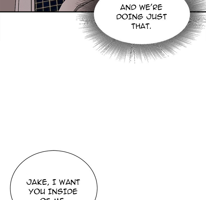 Distractions Chapter 26 image 8