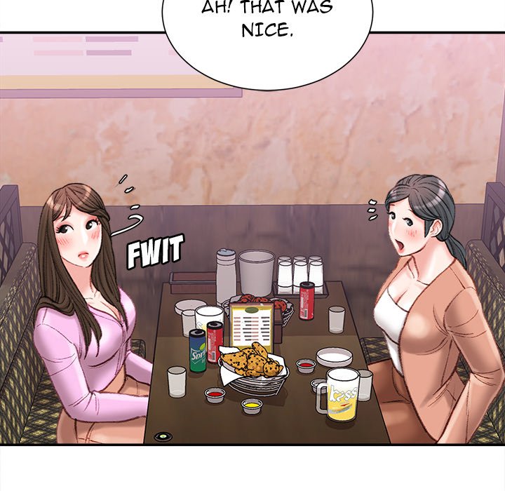 Distractions Chapter 26 image 89