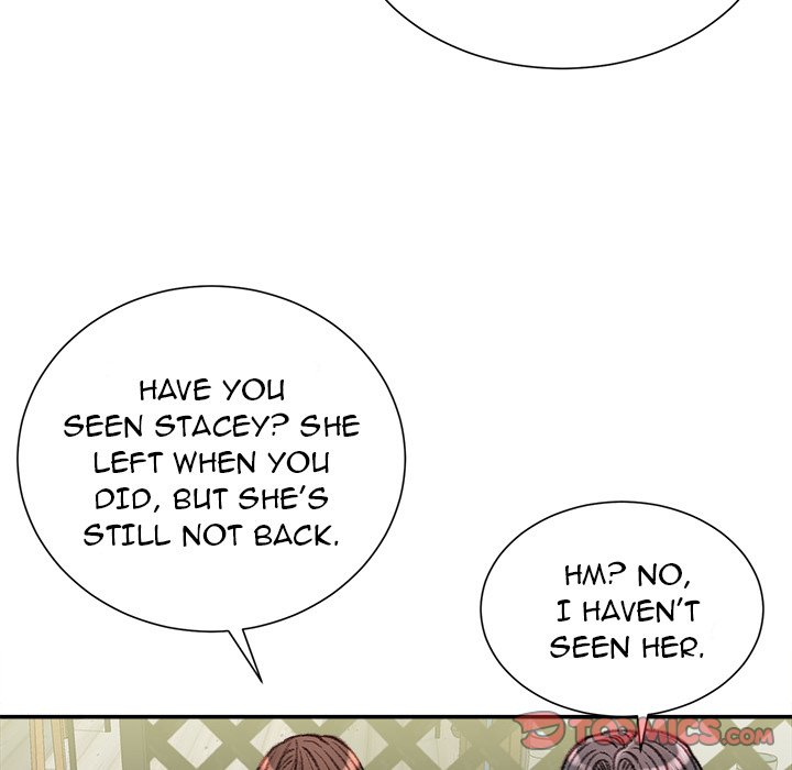 Distractions Chapter 26 image 92