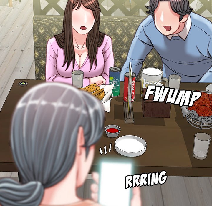 Distractions Chapter 26 image 93