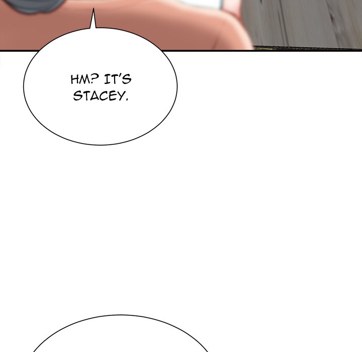 Distractions Chapter 26 image 94