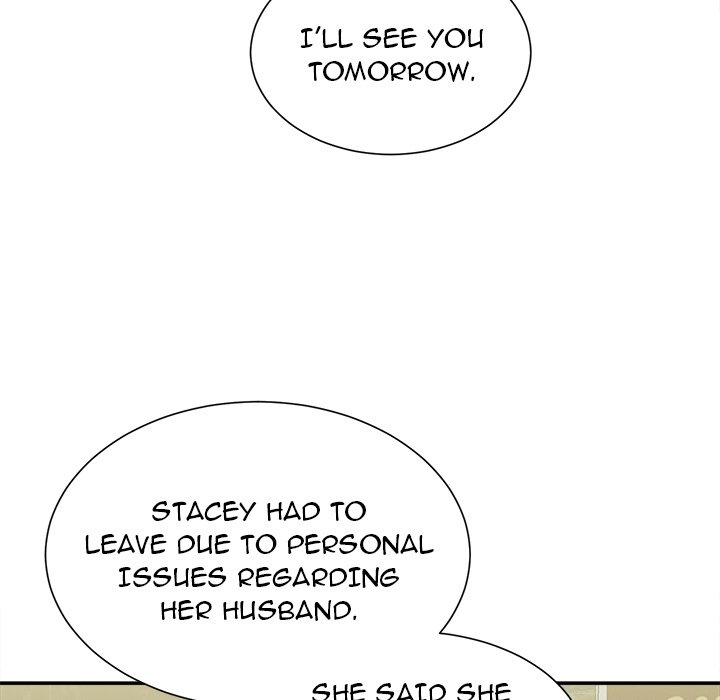 Distractions Chapter 26 image 96