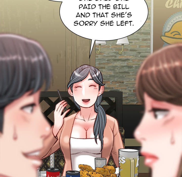 Distractions Chapter 26 image 97