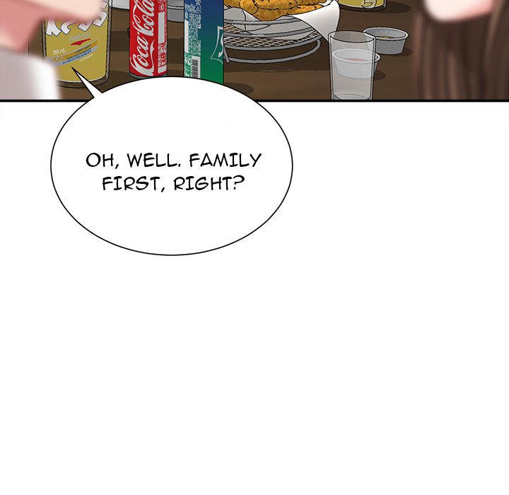 Distractions Chapter 26 image 98