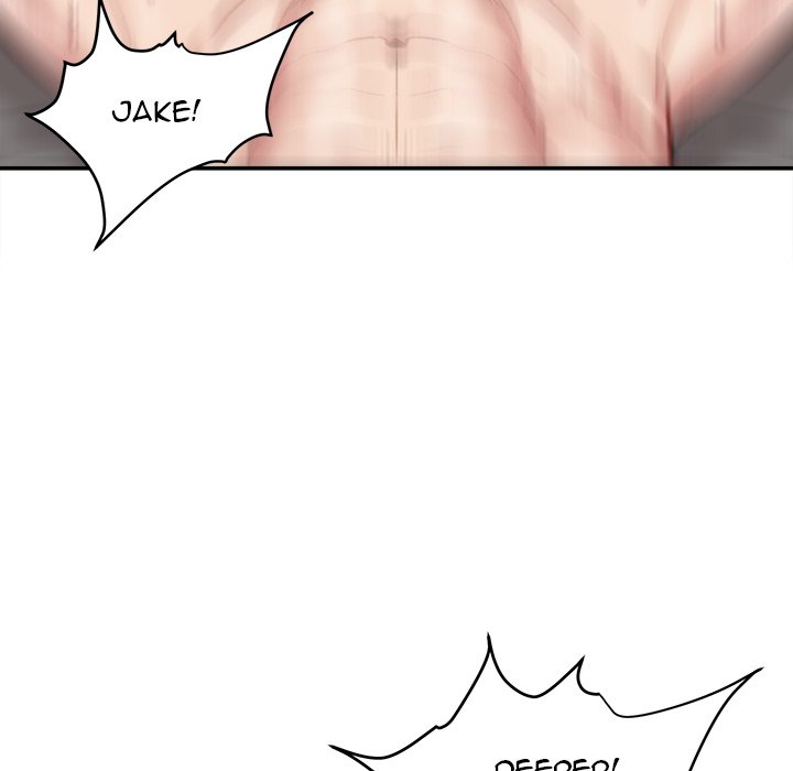 Distractions Chapter 27 image 99