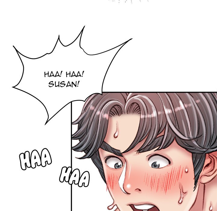 Distractions Chapter 27 image 102