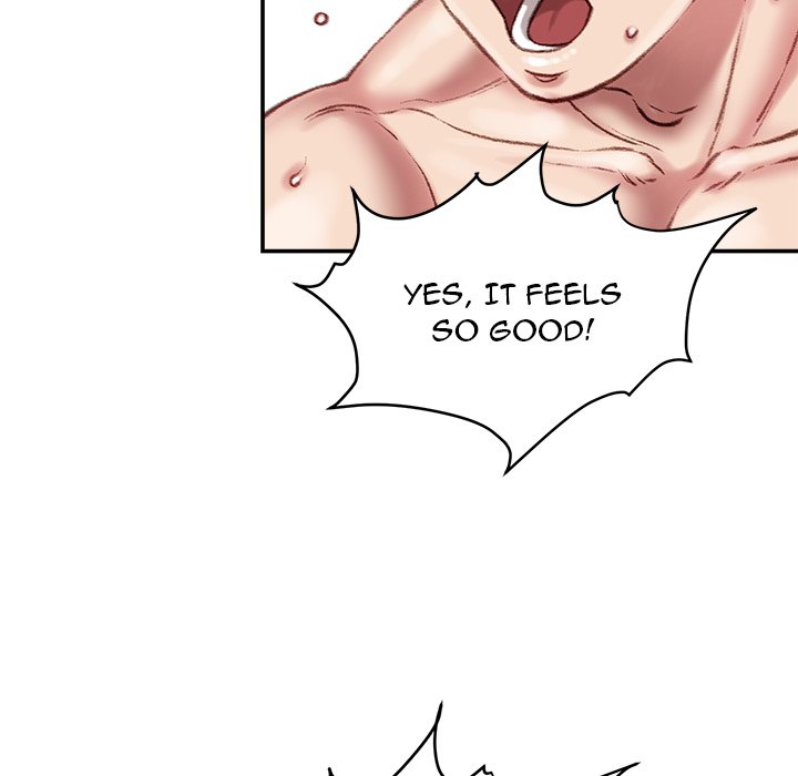 Distractions Chapter 27 image 103
