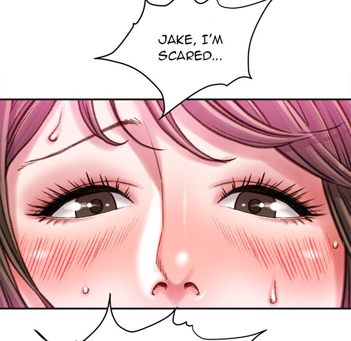 Distractions Chapter 27 image 104