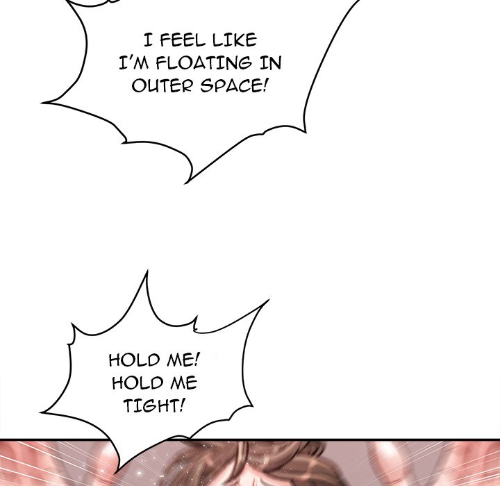 Distractions Chapter 27 image 105