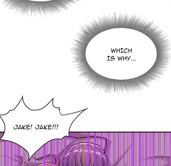 Distractions Chapter 27 image 107