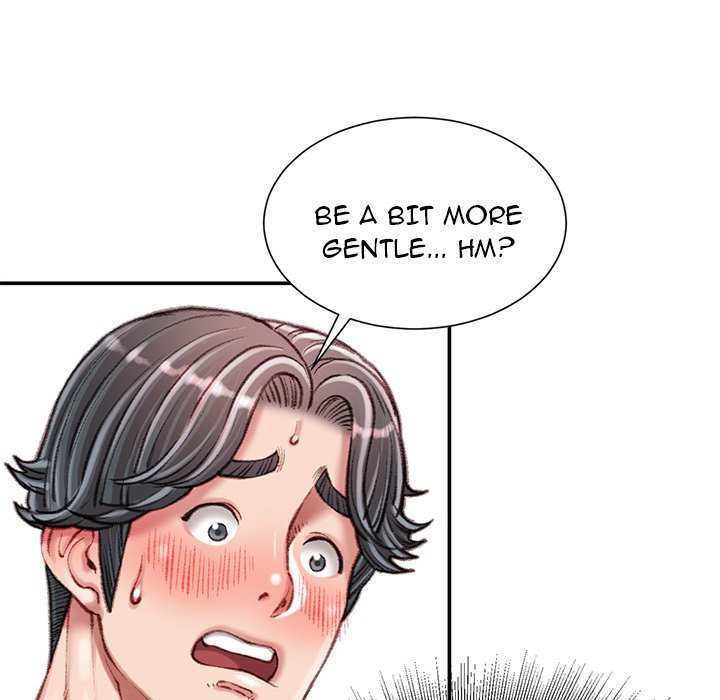 Distractions Chapter 27 image 10