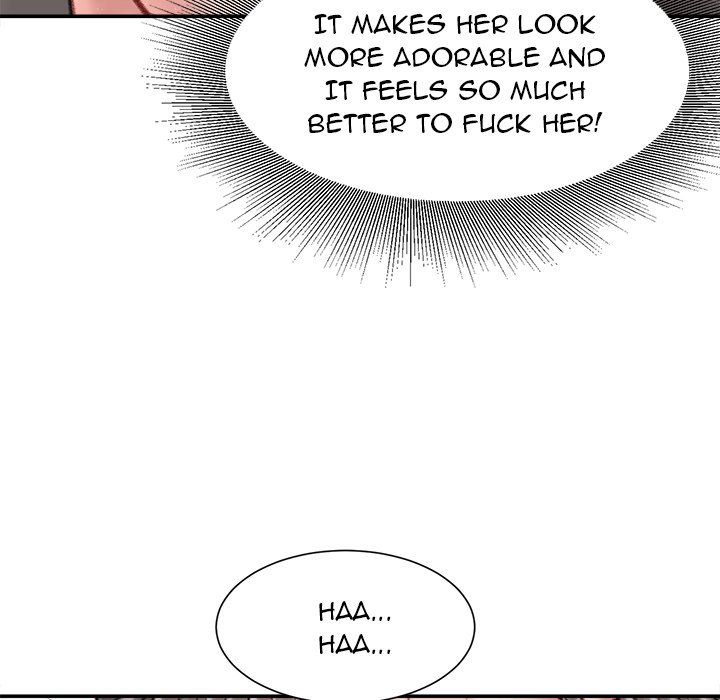 Distractions Chapter 27 image 109
