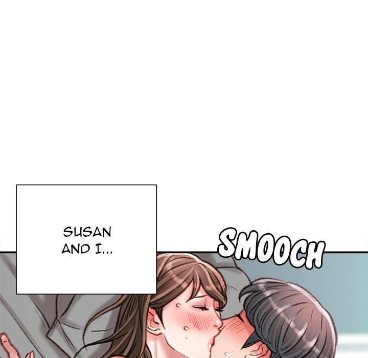 Distractions Chapter 27 image 111