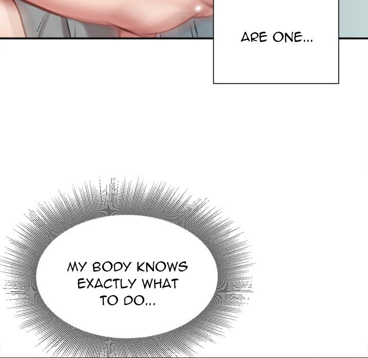Distractions Chapter 27 image 113