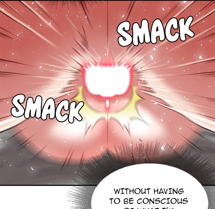 Distractions Chapter 27 image 114