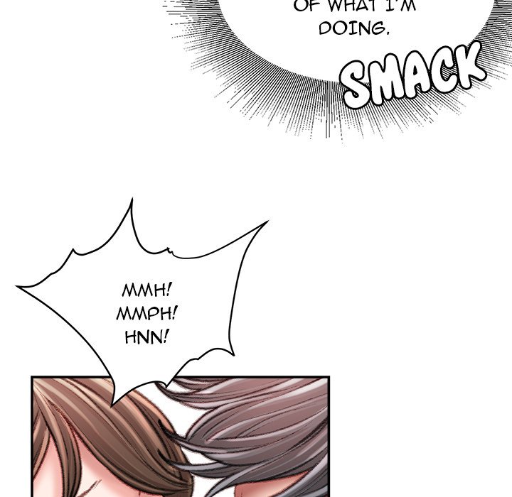 Distractions Chapter 27 image 115