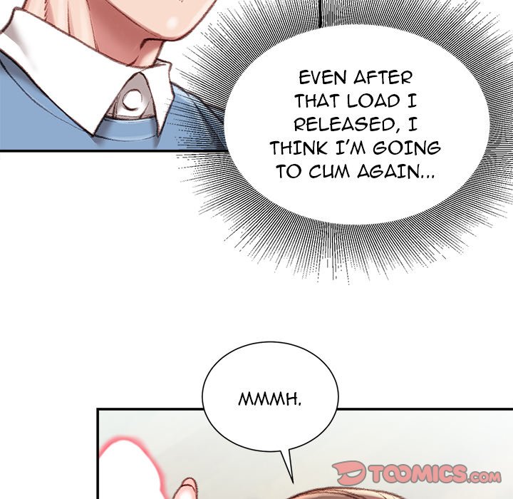 Distractions Chapter 27 image 11