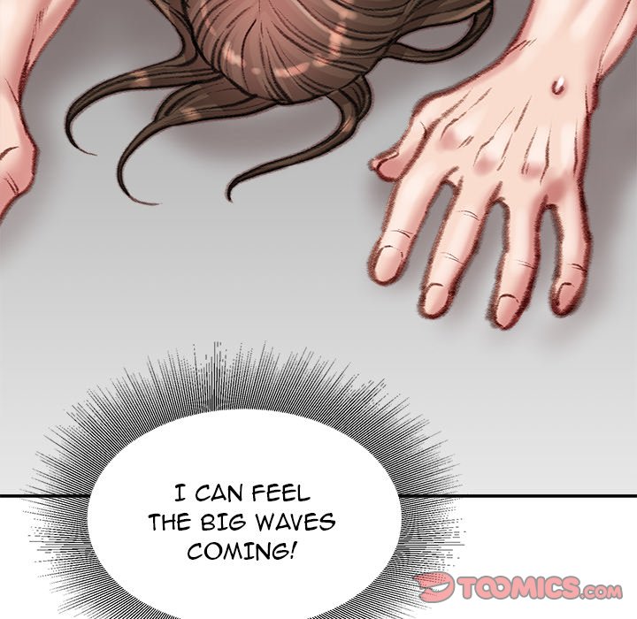 Distractions Chapter 27 image 119